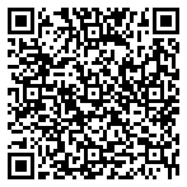 QR code 52762051300000