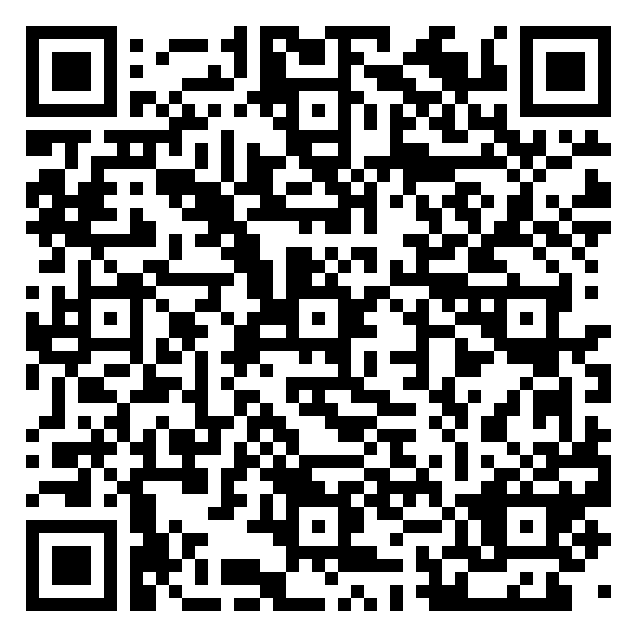 QR code 14124899500000