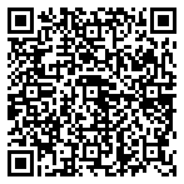QR code 36993351000000