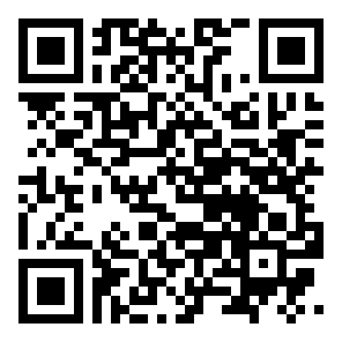 QR code 52049100100000