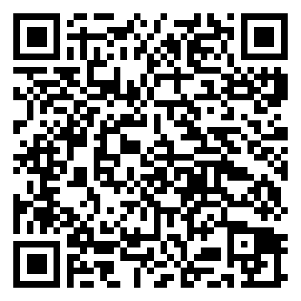 QR code 14709835000000