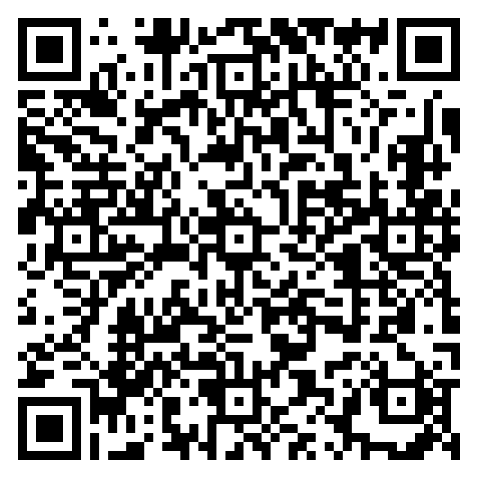 QR code 14275294500000
