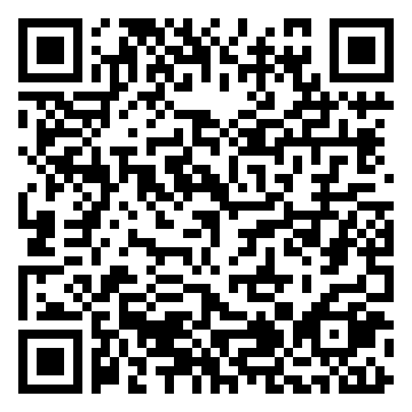 QR code 27696957200000