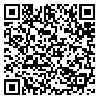 QR code 20041934200000