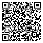 QR code 22195926600000