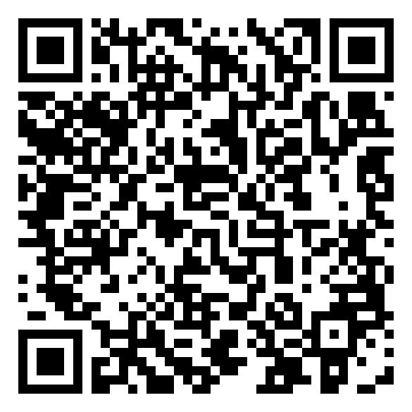 QR code 01584549600000