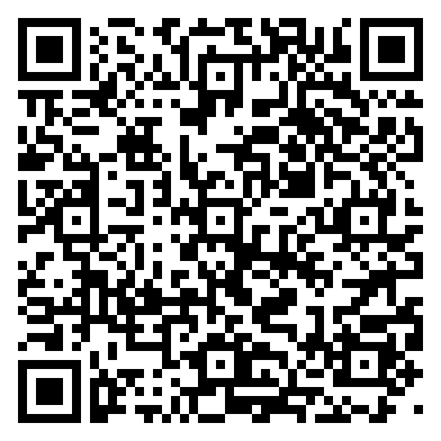 QR code 36114297300000
