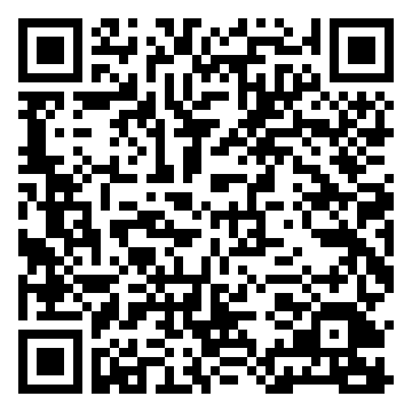 QR code 01586292200000