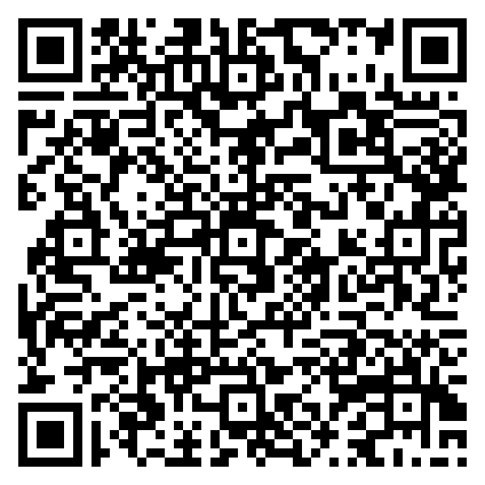 QR code 47015341000000