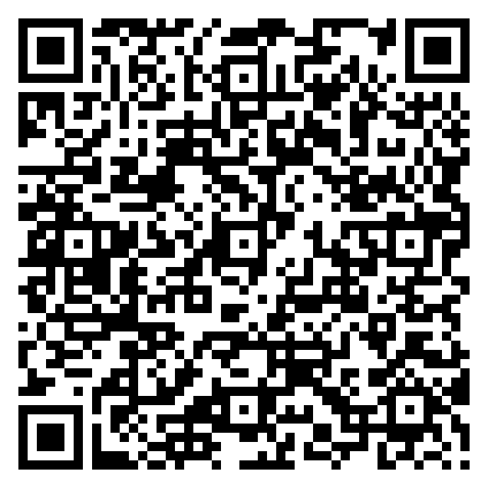 QR code 36779678200000