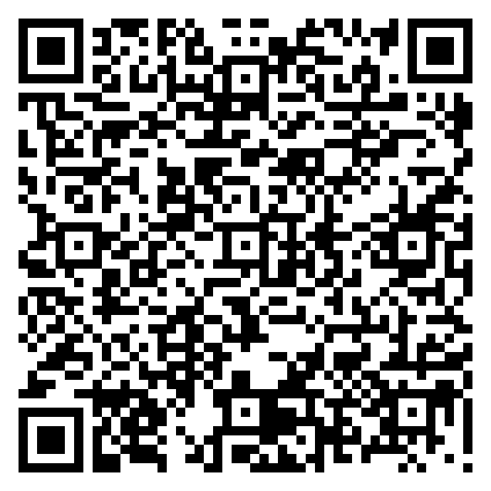QR code 54128535700000