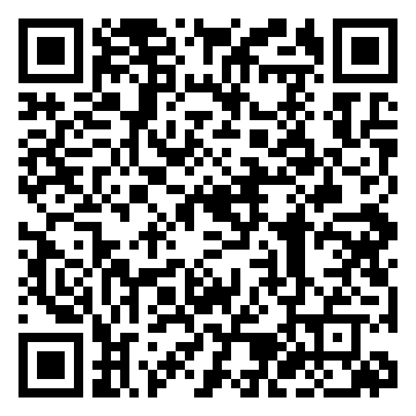 QR code 38045741700000