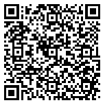 QR code 52763531900000