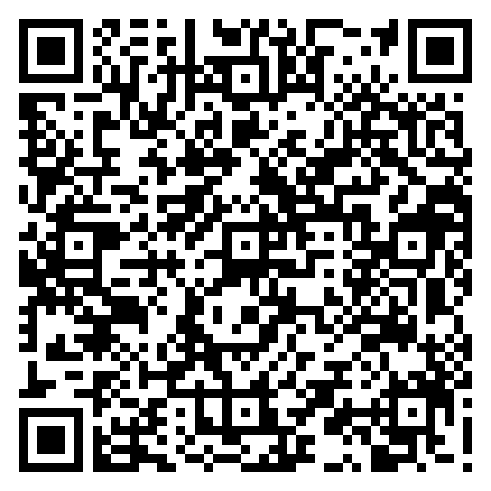 QR code 36747431100000