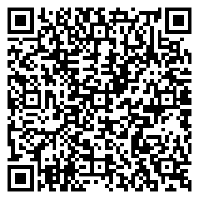 QR code 38795296000000