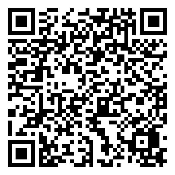 QR code 38048253300000