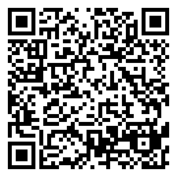 QR code 22078720200000