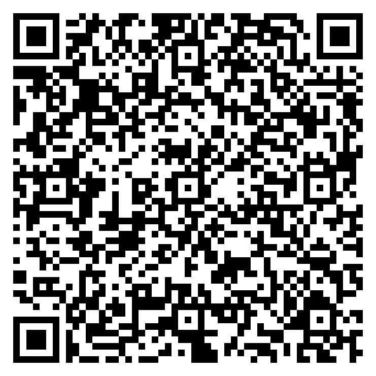 QR code 13040330300000