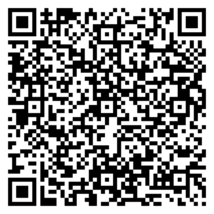 QR code 52025707300000
