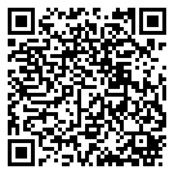 QR code 54326779000000