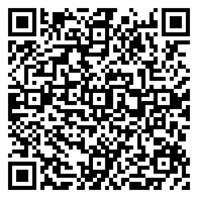 QR code 52533268400000