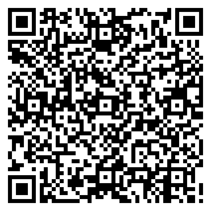 QR code 36669619100000
