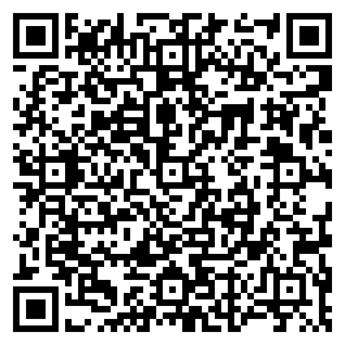 QR code 43086403500000