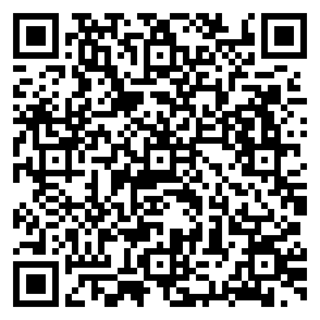 QR code 54173730000000