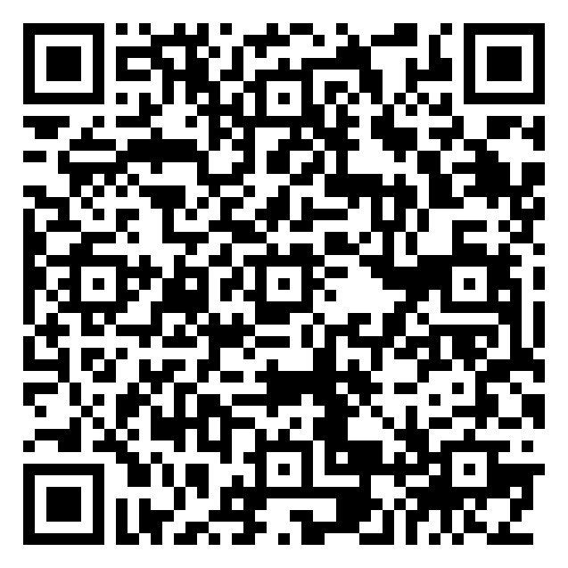 QR code 38665388100000