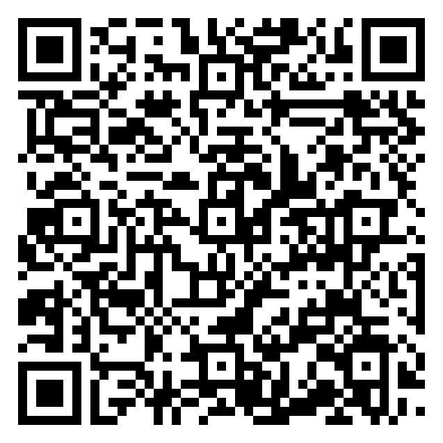 QR code 77050041000000
