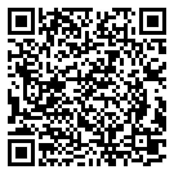 QR code 54260042400000