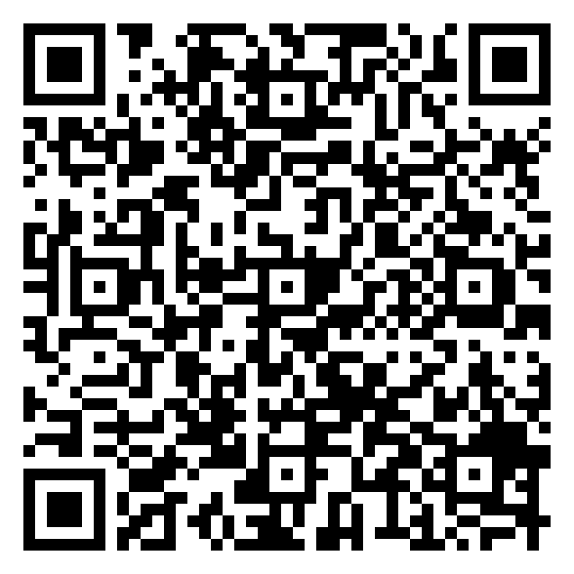 QR code 71053877300000