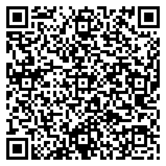 QR code 54075692600000