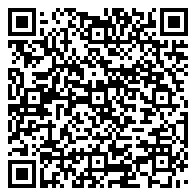 QR code 36781879100000