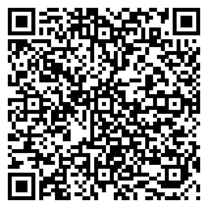 QR code 24116387600000