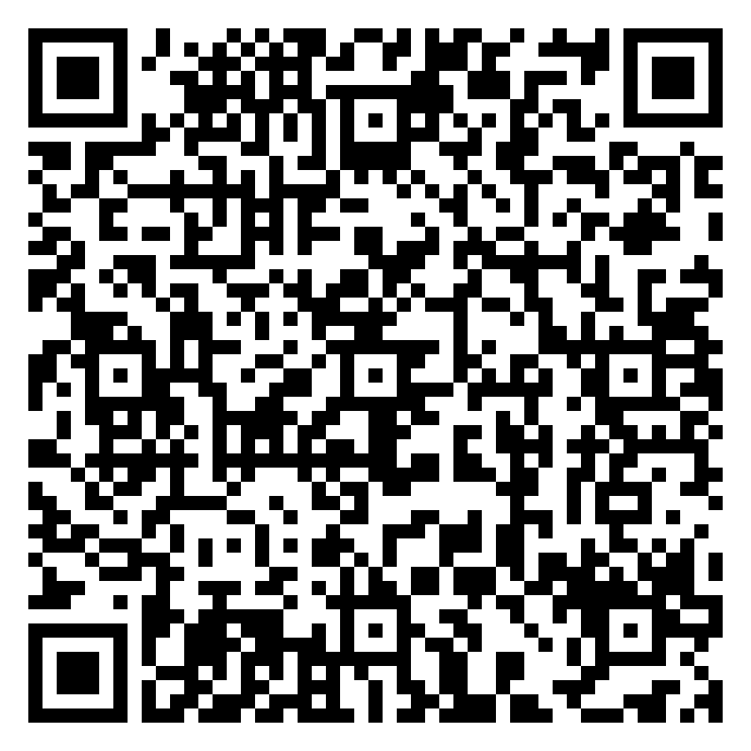 QR code 02240747000000