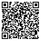 QR code 52024723500000