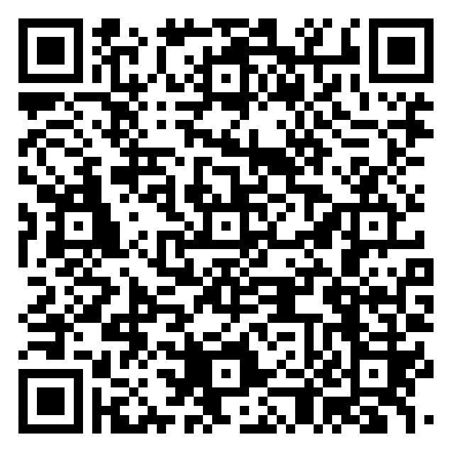 QR code 30199582000000