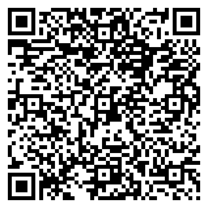 QR code 30066984000000