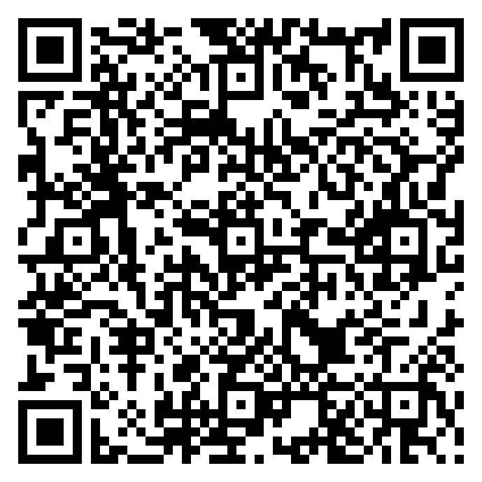 QR code 29285977600000