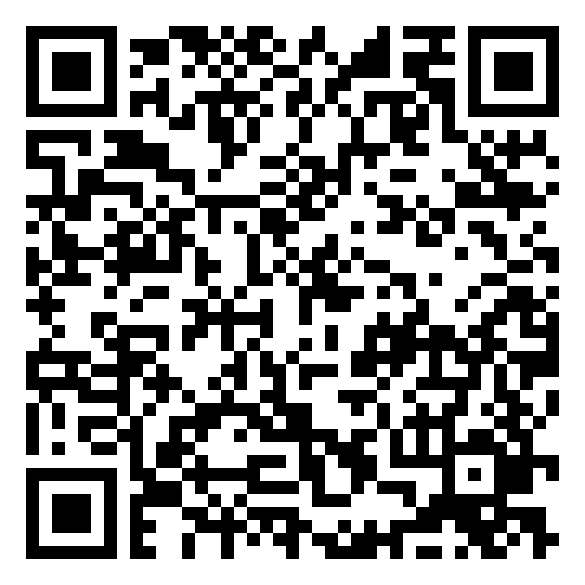 QR code 36125398000000