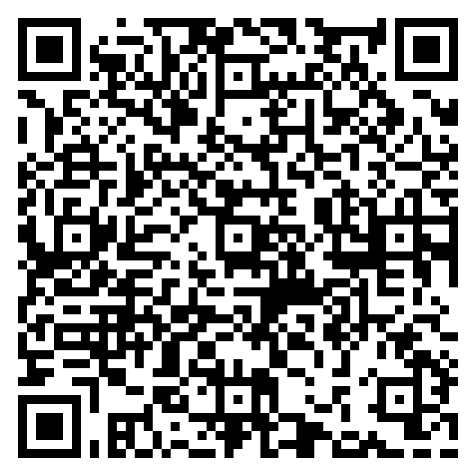 QR code 36987635000000