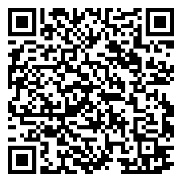 QR code 36634228600000