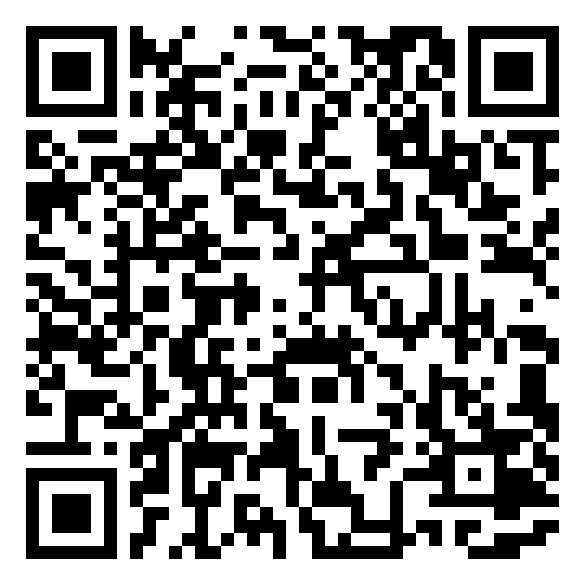 QR code 38218076000000