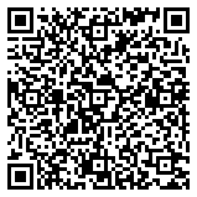 QR code 52881306500000