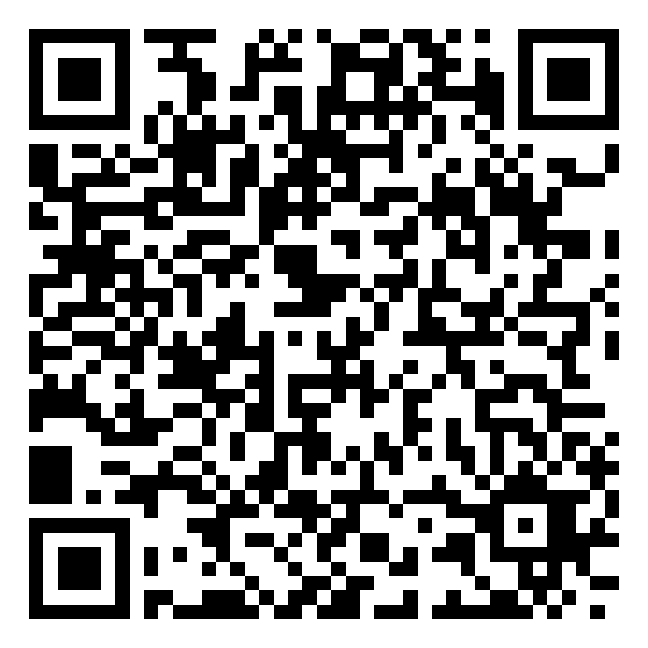 QR code 38427048900000