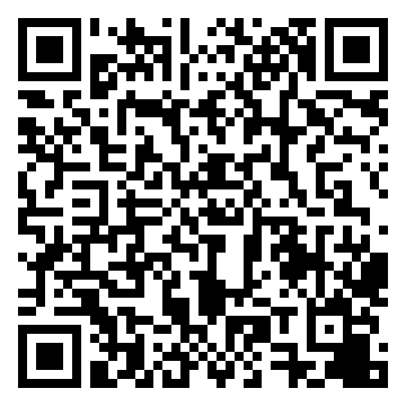 QR code 38405456700000