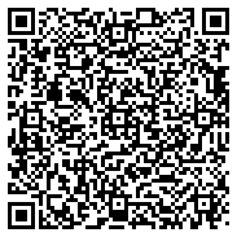 QR code 30210038600000