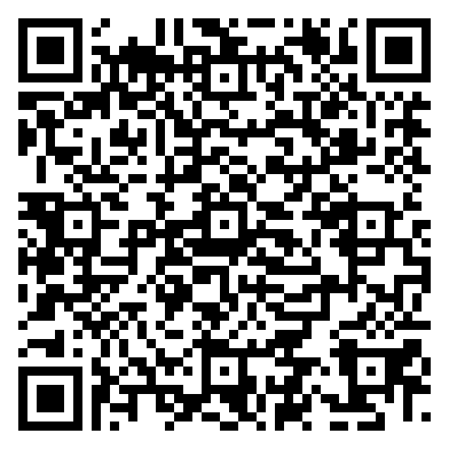QR code 38750136300000
