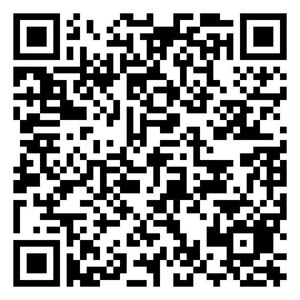 QR code 29107937800000